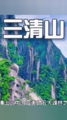 影视工厂