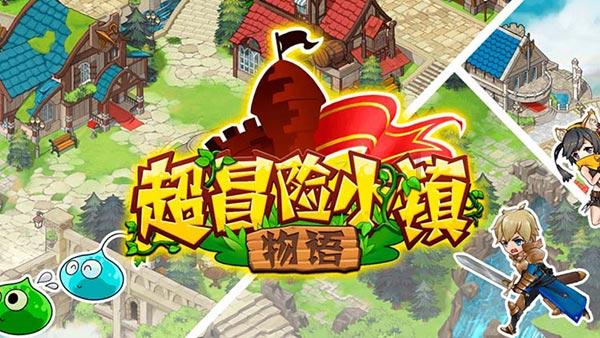 使命召唤15