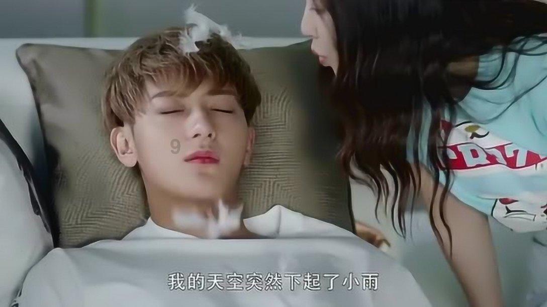 千昭词