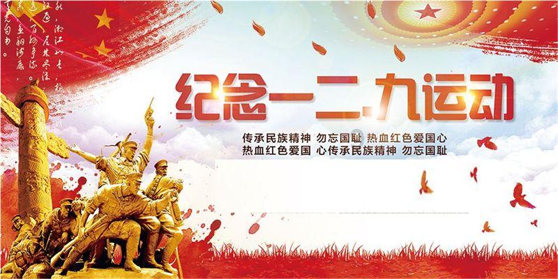 汽车博主称特斯拉按键转向灯是“王X蛋设计”：四大理由