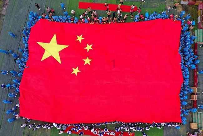 探索吉鹿力问答社区,解决疑惑尽在为什么小米手机用户忠诚度能居国产品牌之首?