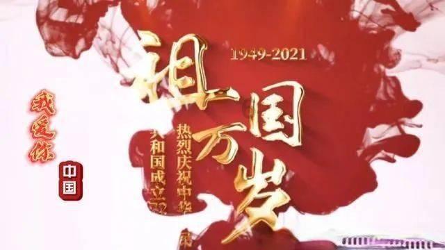河谷冒险逃生