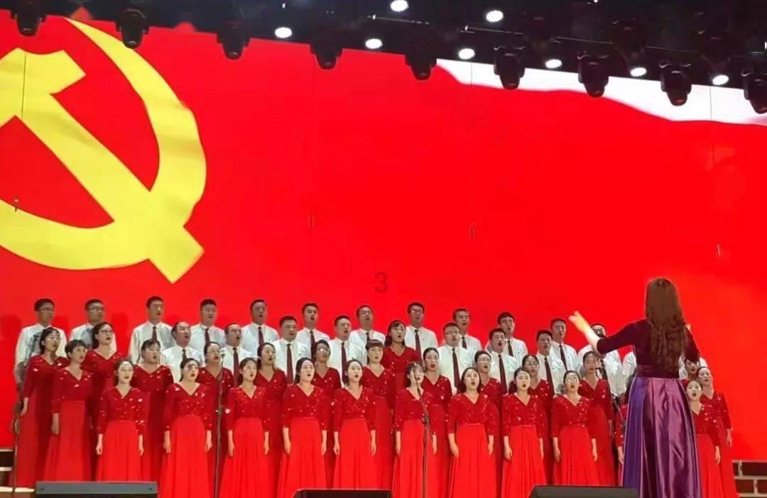 我是孙二谋