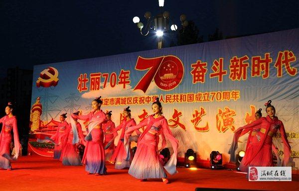 爱丽化妆教程