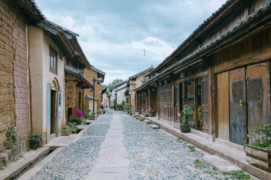 东京迷城