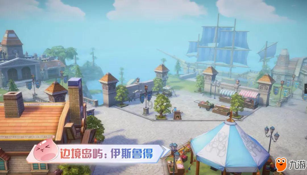 南京大学食堂怎么样 - 最全面的问答类网站
